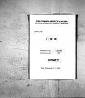 PL_1_190_1297_9999-tablica koncowa